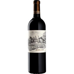 Château DURFORT VIVENS 2023...
