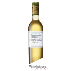 Château NAIRAC 2007 2e CC