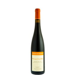 Domaine DE BELLIVIERE...
