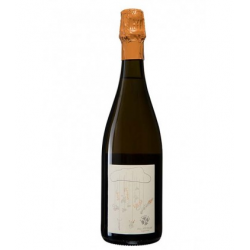 Domaine DE BELLIVIERE LES...