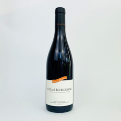 Domaine DAVID DUBAND 2022