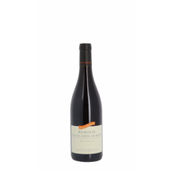 Domaine DAVID DUBAND LOUIS...