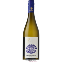 Domaine APATSAGI...