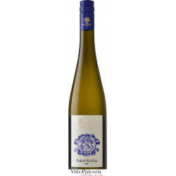 Domaine APATSAGI...