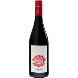 Domaine APATSAGI...