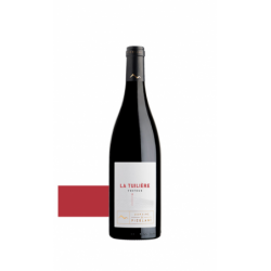 Domaine DE PIEBLANC LA...