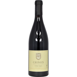 Domaine ALLIET PHILIPPE...