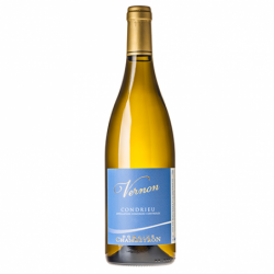 Domaine CHAMBEYRON VERNON 2023