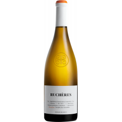 Domaine BELARGUS RUCHERES 2021