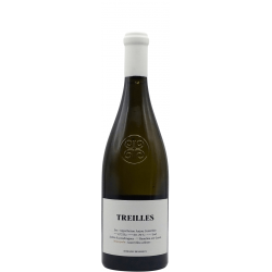 Domaine BELARGUS TREILLES 2021