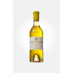 Château DOISY DAENE...