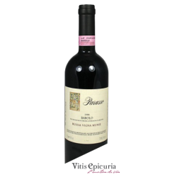 Domaine PARUSSO BUSSIA VIGNA MUNIE 1998