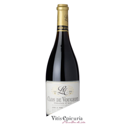 LE MOINE LUCIEN 2009