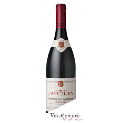 Domaine FAIVELEY 2003