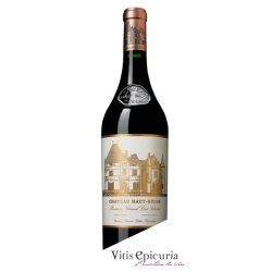 Château HAUT BRION 2014 1er CC