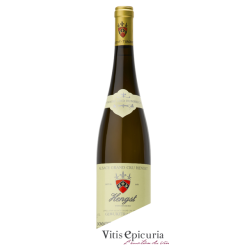 Domaine ZIND HUMBRECHT GEWURZTRAMINER HENGST 2012