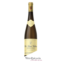 Domaine ZIND HUMBRECHT PINOT GRIS RANGEN 'CLOS ST URBAIN' 2012