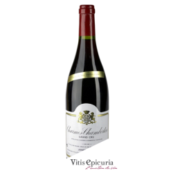 Domaine ROTY JOSEPH TRES VIEILLES VIGNES 2013