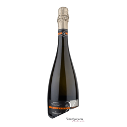 Domaine VITE COLTE CHARDONNAY VALLERENZA