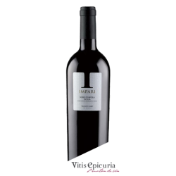 Domaine VIGNETTI ZABU IMPARI 2011