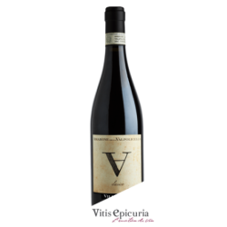 Domaine VILLABELLA 2009