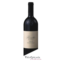 Domaine PRUNOTTO BUSSIA 2007