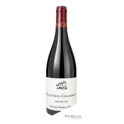 Domaine PERROT MINOT 2009