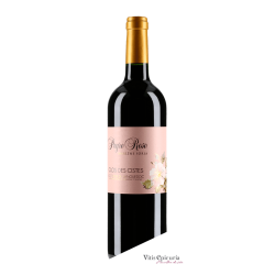 Domaine PEYRE ROSE CLOS DES CISTES 2008