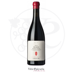 Domaine FORADORI MOREI 2016