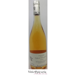 Domaine DE LA TAILLE AUX LOUPS CUVEE DES LOUPS 2018
