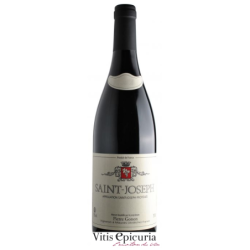 Domaine GONON PIERRE 2015