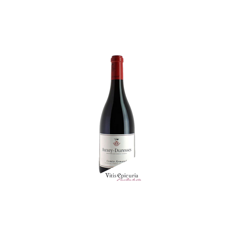 Domaine COMTE ARMAND 1 ER CRU 2018