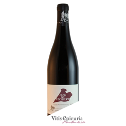 Domaine DES ROCHES NEUVES LE CLOS DE L'ECHELIER 2020