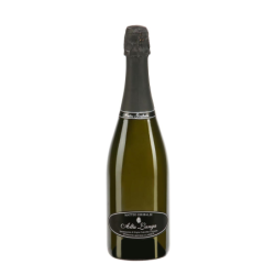 Domaine MARIO GIRIBALDI ALTA LANGA 60 MESI 2015