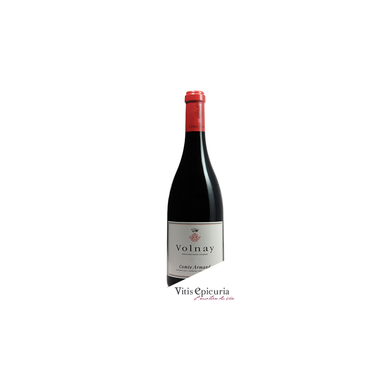 Domaine COMTE ARMAND 2020