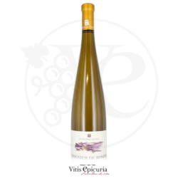 Domaine STEPHANE OGIER VIOGNIER DE ROSINE 2021