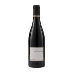 Domaine PILON JULIEN L'ELEGANCE DU CAILLOU 2022