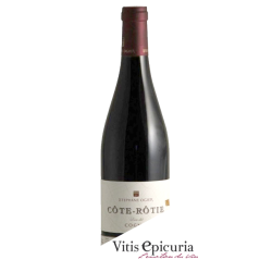 Domaine STEPHANE OGIER COGNET 2019