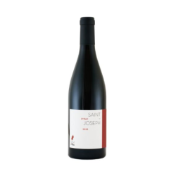 Domaine VILLA HUGO ET PAULINE 2022