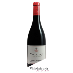 Domaine COMTE ARMAND 2021