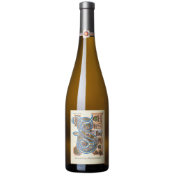 Domaine DEISS MARCEL SCHLOSSBERG A KAYSERBERG 2022 PRIMEUR