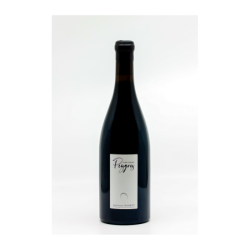 Domaine DU TUNNEL PEYGROS 2022