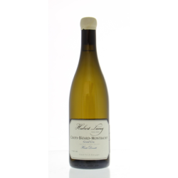 Domaine HUBERT LAMY 2009