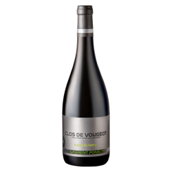 LAURENT PONSOT CUVEE DU CEDRE 2022