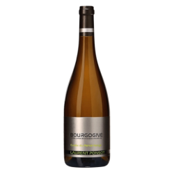 LAURENT PONSOT CUVEE DU PERCE-NEIGE 2022