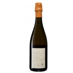 Domaine DE BELLIVIERE LES P'TITS VELOS A PIGNON FIXE