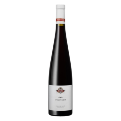 Domaine MURE PINOT NOIR V 2022