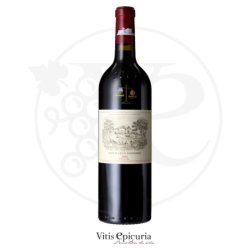 Château LAFITE ROTHSCHILD 2005 1er CC