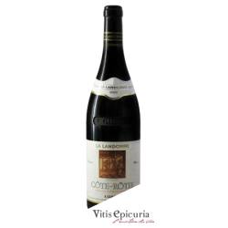 Domaine GUIGAL E. LA LANDONNE 1994