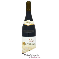 Domaine GUIGAL E. EX VOTO 2005